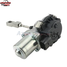 Turbocharger Wastegate Actuator for 2014 2015 2016 2017 VW Passat Sedan 1.8L