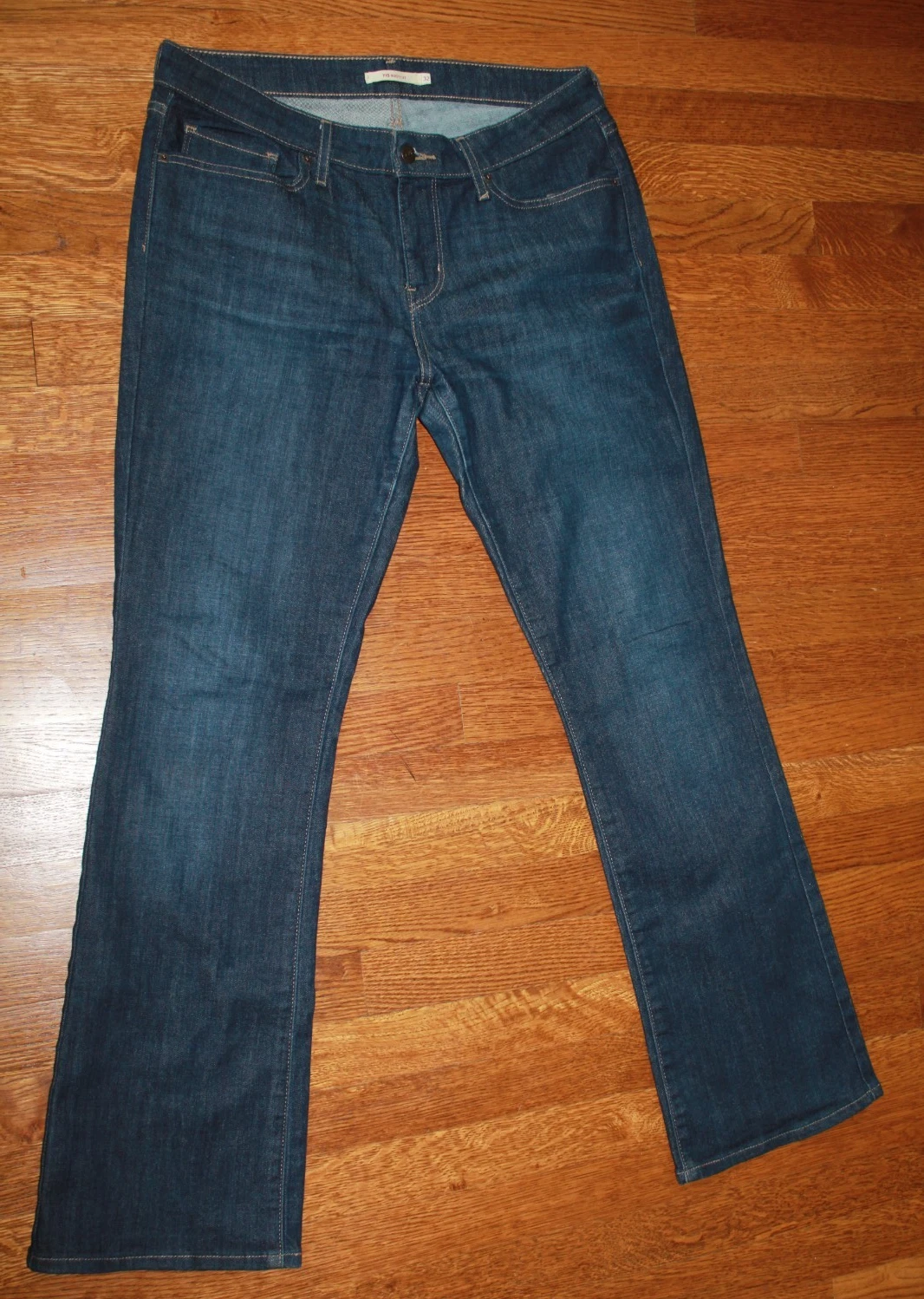 Picture 6 of 17