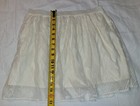 Lot of 2 Juniors Skirts XL Sheer Lined American Eagle Outfitters & Wallflower — photo 9