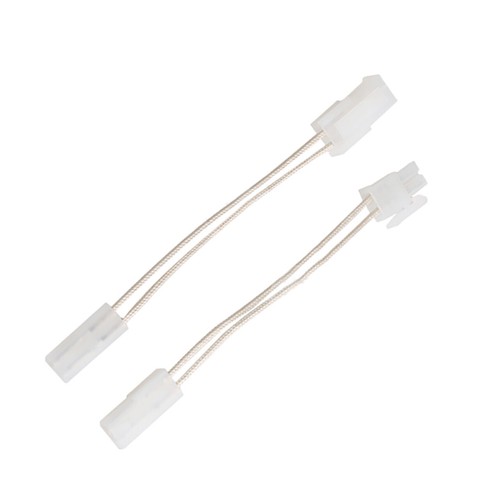 316490001 AP3969435 PS1528543 Oven Sensor Temperature for Electrolux Frigidaire - Bild 12 von 12