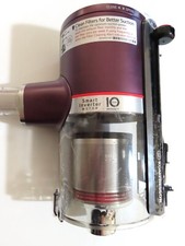LG Genuine A9K-PRO Vacuum DUST TANK AJL751121...