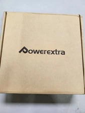 NP-F970 8800mAh 7.4V Battery / LCD Charger For Sony NP-F330 NP-F550 NP-F960 Cam