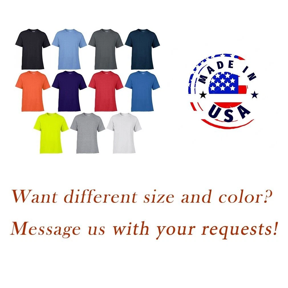 Men s Creep Badge Standard Black Short Sleeve T Shirt All Size S