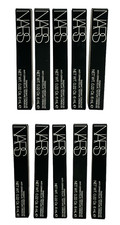 Nars Radiant Creamy Concealer 0.22oz/6ml NEW  YOU PICK 
