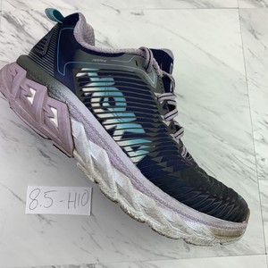 hoka one one arahi feminino
