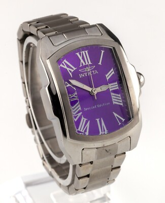 Invicta Women display picture 3