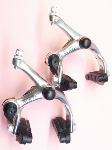 dia compe side pull brakes