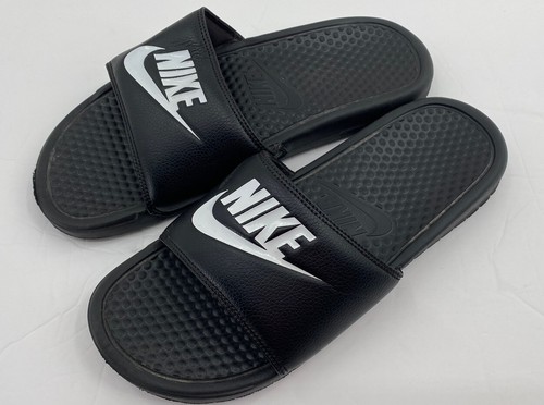 nike roshe golf mens