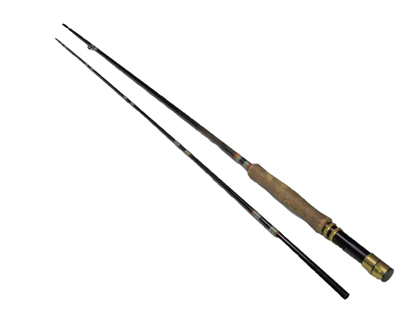 Custom Rod | eBay