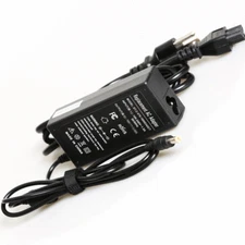 AC Adapter Charger for Fantom PA-314-KIT Power Supply Cord