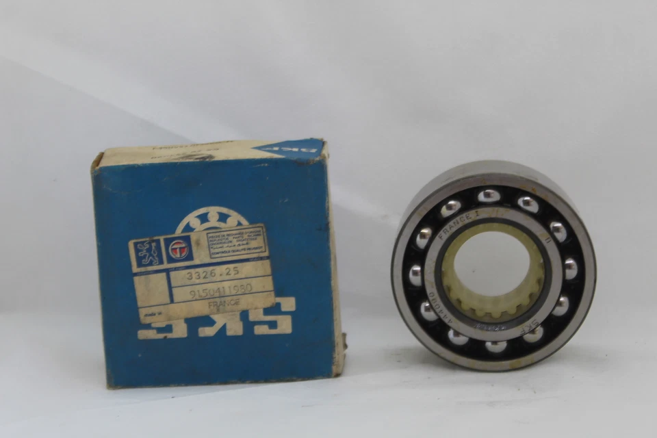Bearing for peugeot 504 Simca Talbot 42X84X36 9150411980 BA2B444090 - Image 2 of 4