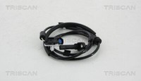 Triscan 8180 16219 Sensor, Raddrehzahl FüR Ford
