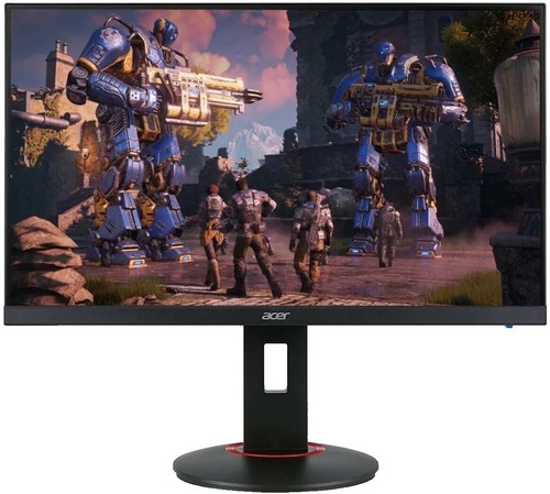 【春セール】acer S273HL 27インチ Acer S273HL 27