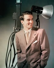 Montgomery Clift Sexy 8x10 giclee photo 