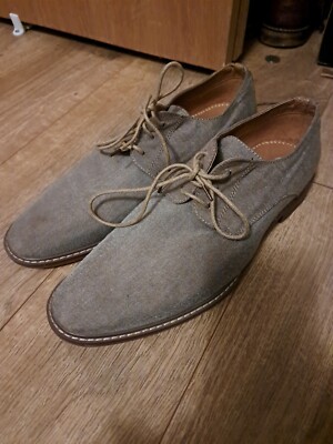 J75 Jump Padrino Men display picture 3