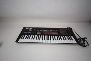 Roland Pg 200 | eBay