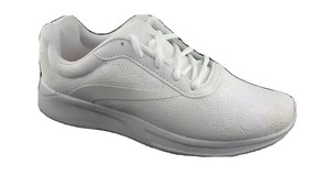 women's athletic works shoes