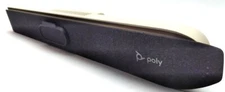 Polycom Poly Studio X50 Video Conferencing System Bar 2201-87429-001