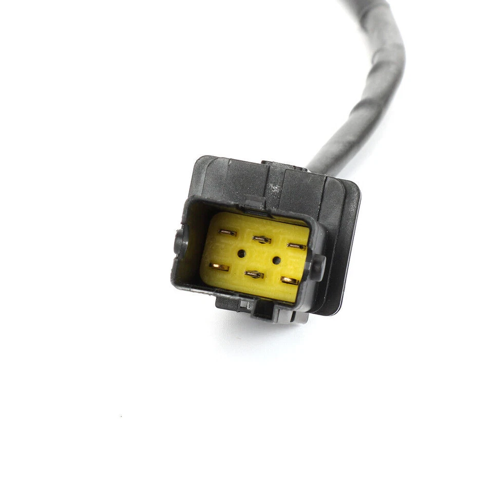 Juego de 2 Sensores O2 Para NISSAN SENTRA 1.8L L4 2000-2002 ALTIMA 3.5L V6 2004-2006 Foto 4 de 4