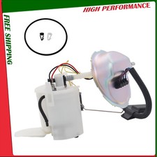 New Fuel Pump Module Assembly for 2003 2004 F...