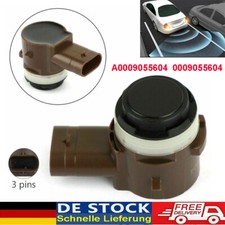 1x PDC Parksensor A0009055604 f&uuml;r Mercedes Klasse W176 W205 W117 W207 W212 W213