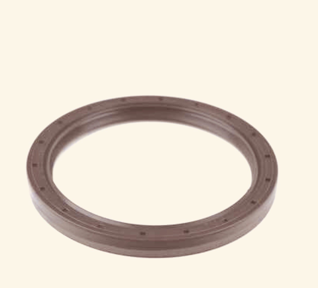 OEM 2008-2015 Audi R8  V8 4.2L Engine Rear Crankshaft Seal 