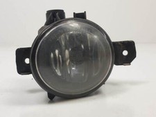 Antibrouillard BMW 3,0