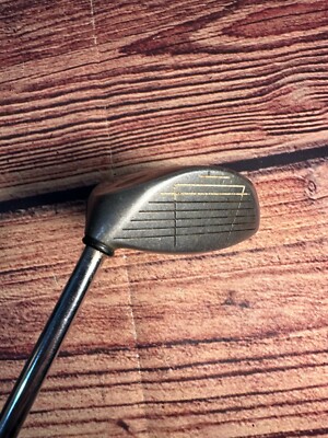 W735 Callaway BIG BERTHA S2H2 ウッド 2W 1本 Callaway Big Bertha S2H2 4 Wood RH 41