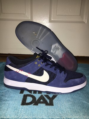 nike sb malto