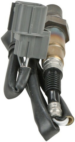 Oxygen Sensor Bosch Downstream for 1995-1999 ACURA NSX V6-3.0L