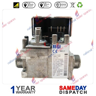 SIME MURELLE EV 25HE 30HE 35HE 25-55 30-55 BOILER GAS