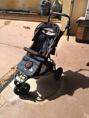 mountain buggy accessories australia