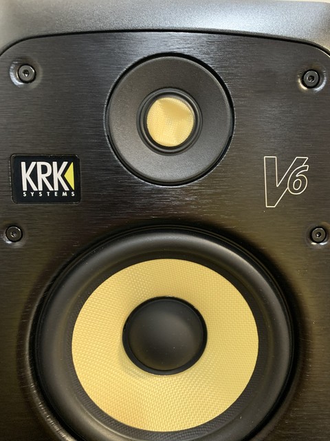 krk v6s4