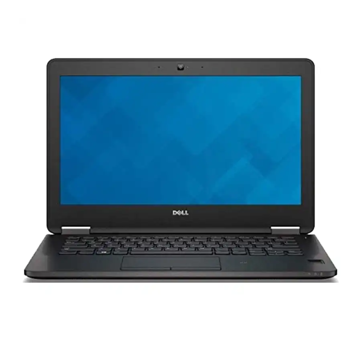 Fast Dell Laptop Windows 11 Core i5 6th to 12th Gen 64GB RAM 1TB