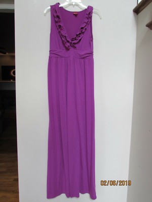 burgundy sparkly dress long Bling Bling Sequins Burgundy Red Off the Shoulder Fitted Evening Dress   Siaoryne