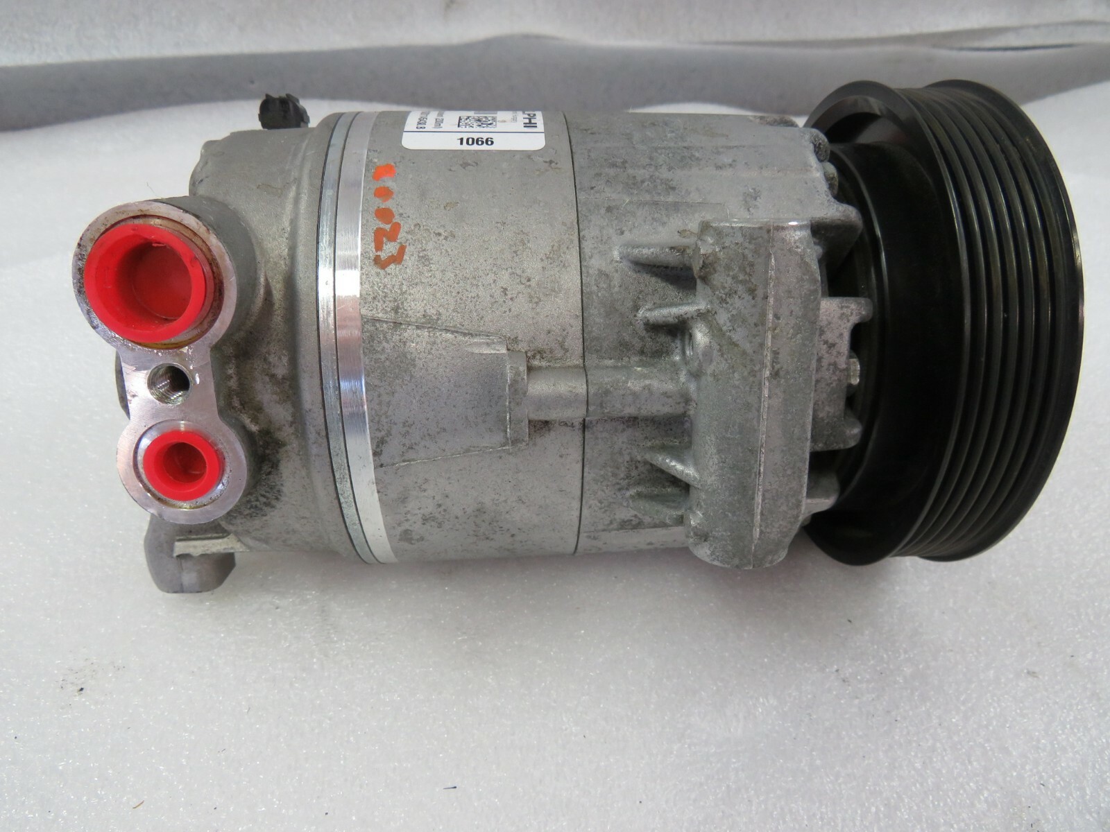 s-l1600.jpg 