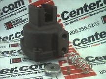 BOSCH R431003071 / R431003071 (BRAND NEW)