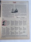 Foto 2 di 3