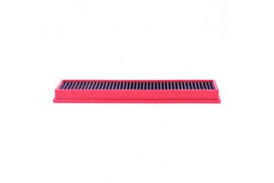 Air Filter BMW For Citroen Berlingo II (B9) 1.6 VTI 120 2009-2012 Ref FB480/20