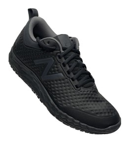 slip resistant fresh foam 806 womens