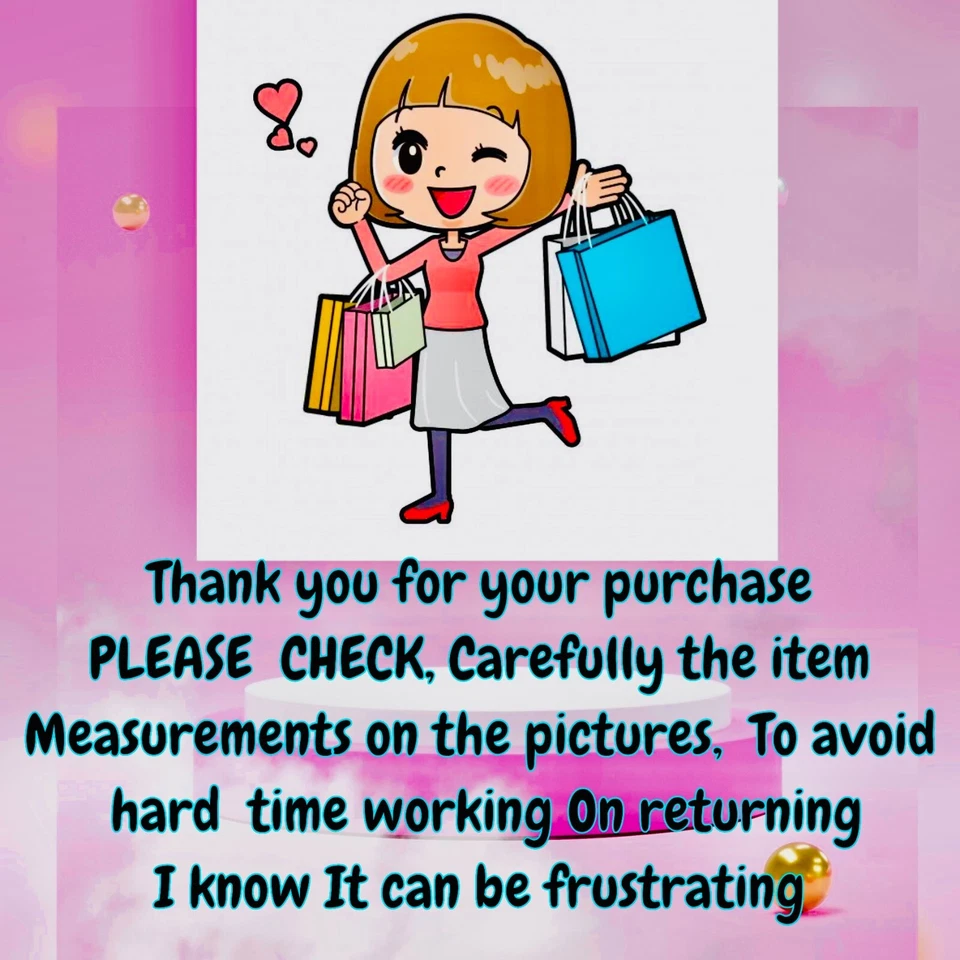 Nike Mujer Rosa Dri Fit Chicago Maratón Estampado Manga Larga Gráfico Talla/L Foto 3 de 4