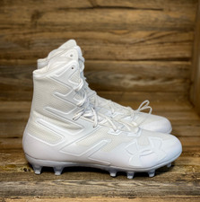 ua highlight mc 2.0 boa