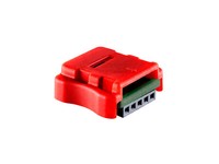 Sommer Memo Plug And Play 10373