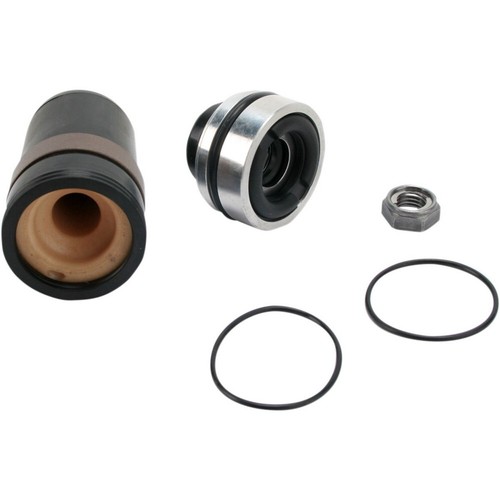 Pivot Works Fork Rebuild Kit PWFFK-H02-020 - Complete Seal & Bushing Kit For 1997-2004 Honda CR250R Forks