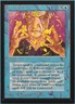 Power Sink Collectors' Edition - International NM Common CARD (329355) ABUGames