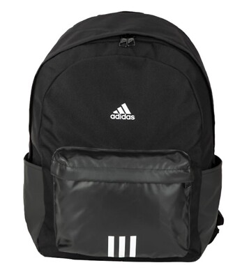 adidas 3d backpack uk My first 3D printed backpack! Swipe to see what I'm keeping in it!  @ adidas Adaptive Packing System / 4D Backpack, with ventilated 3D printed  padding on the back and straps. Why