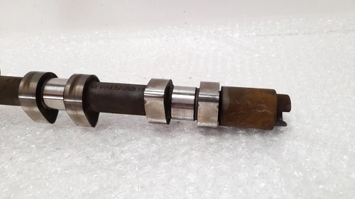 RF1X4E6A269CA Arbol De Levas para JAGUAR XJ8 3.2 Executive 1997 2156593 - Imagen 3 de 10