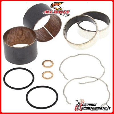 Kit Biellettes De Direction All Balls Pour Honda VT600C Shadow 1997 – Réf. 38-6100#42 – Neuf