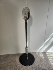 Rare Snap-on 48 Giant Display Ratchet - Promotional Dealer Showroom Tool