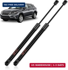 689500E030 6756 Trunk Struts, Rear Hatch Strut Replacement Lift Support Shocks C